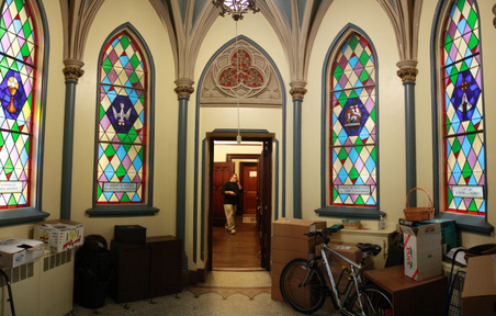 Enlarge photo 22