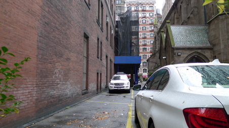 Enlarge photo 2