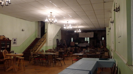 Enlarge photo 3