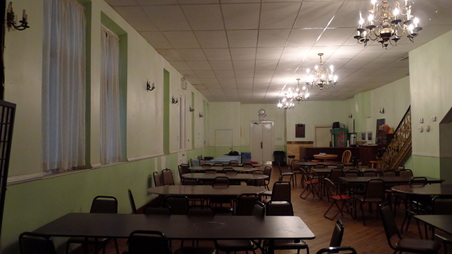 Enlarge photo 4