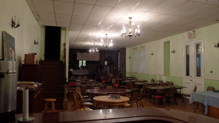 Enlarge photo 7