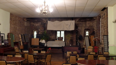 Enlarge photo 9