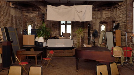 Enlarge photo 8