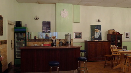 Enlarge photo 10
