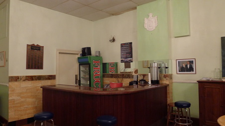 Enlarge photo 11