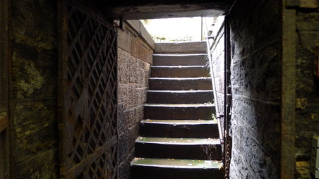 Enlarge photo 13