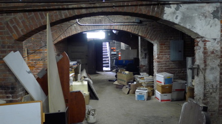 Enlarge photo 15
