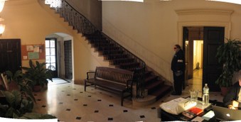 Enlarge photo 4