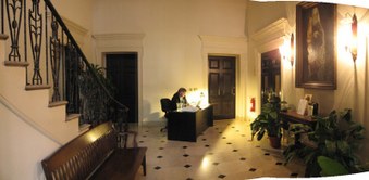 Enlarge photo 5