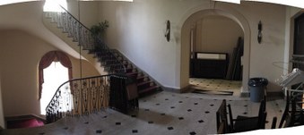 Enlarge photo 10