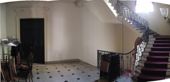 Enlarge photo 11