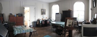 Enlarge photo 12