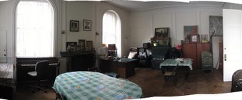 Enlarge photo 13
