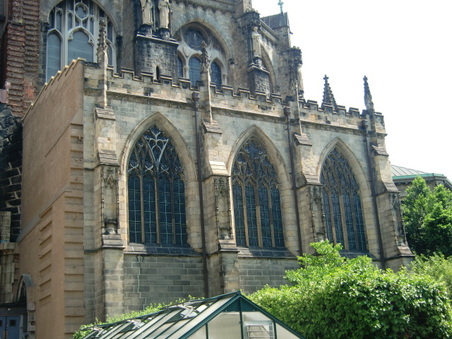 Enlarge photo 2