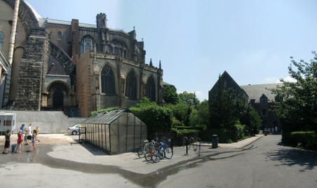 Enlarge photo 3