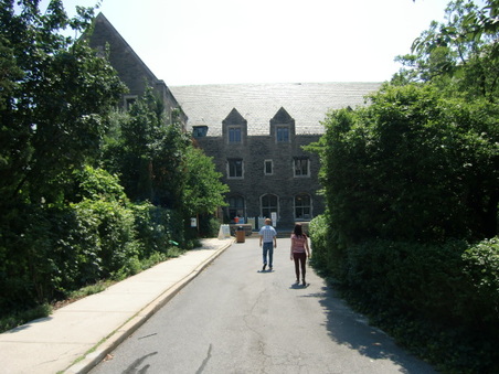 Enlarge photo 5