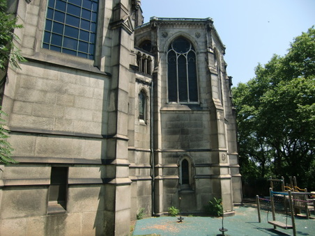 Enlarge photo 6