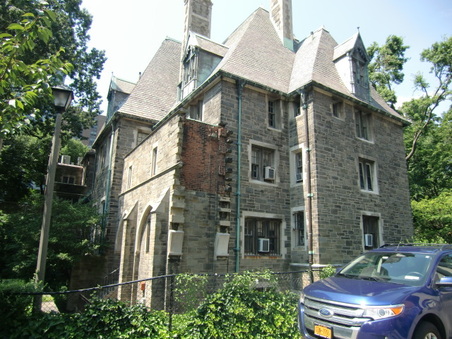Enlarge photo 7
