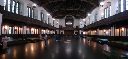Enlarge photo 8