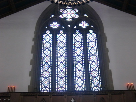 Enlarge photo 12