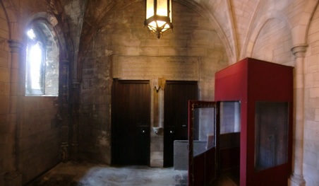 Enlarge photo 20