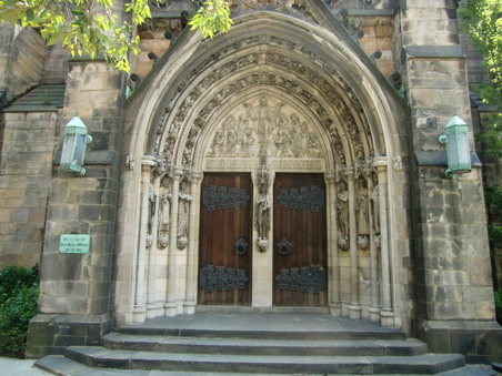 Enlarge photo 22