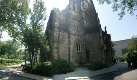 Enlarge photo 23