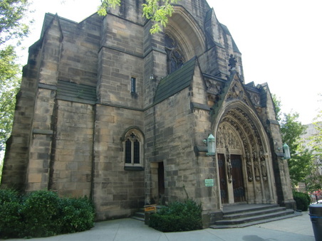 Enlarge photo 24
