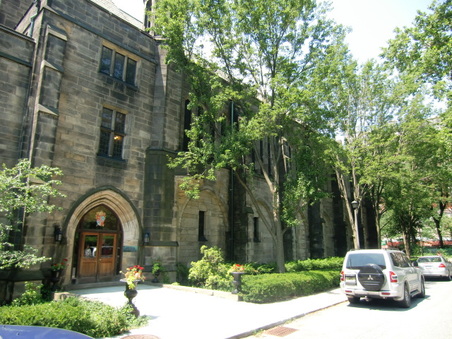 Enlarge photo 26
