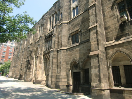 Enlarge photo 28