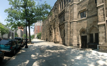 Enlarge photo 29