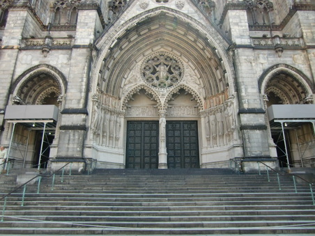 Enlarge photo 30
