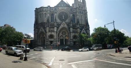 Enlarge photo 31