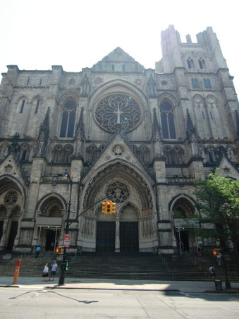 Enlarge photo 32