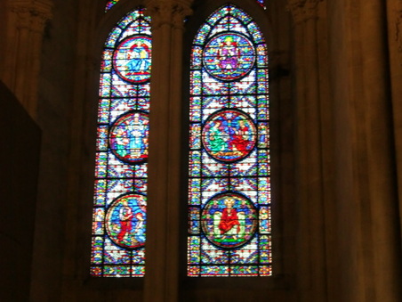Enlarge photo 35