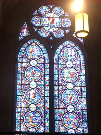 Enlarge photo 36