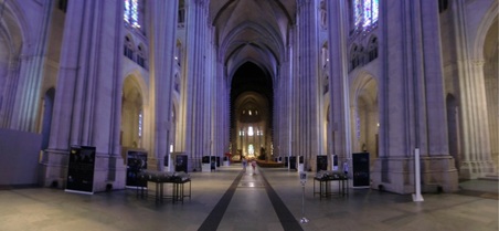 Enlarge photo 37