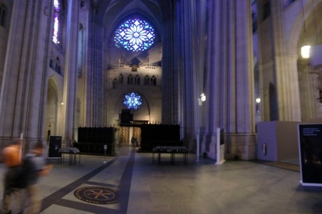 Enlarge photo 38