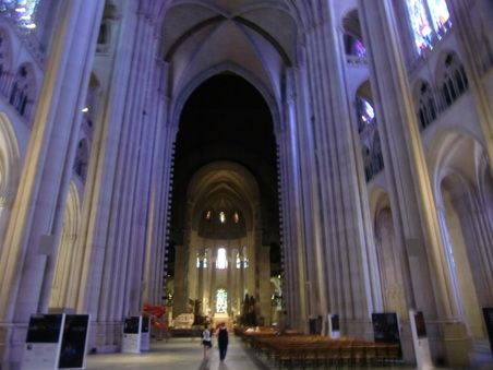 Enlarge photo 40