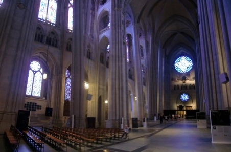 Enlarge photo 41