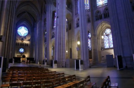 Enlarge photo 42