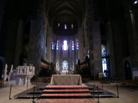 Enlarge photo 43