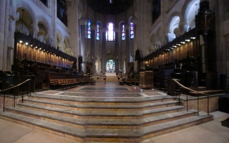 Enlarge photo 45