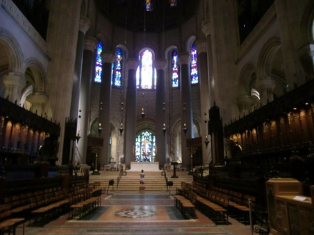 Enlarge photo 46
