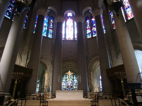 Enlarge photo 47