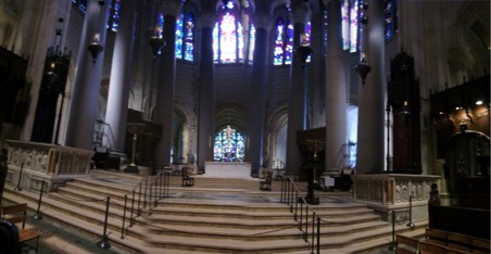 Enlarge photo 48