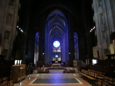 Enlarge photo 49