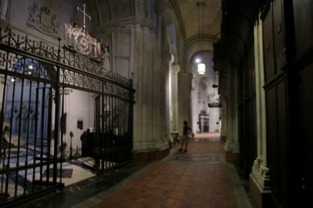 Enlarge photo 50