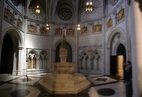 Enlarge photo 52