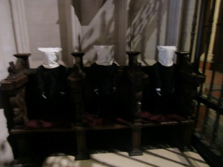 Enlarge photo 53